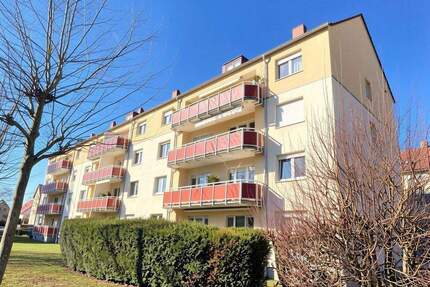 Wohnung in Rüsselsheim am Main - 245.000,00&nbsp;EUR Kaufpreis, ca.&nbsp; 74,00&nbsp;m&sup2;&nbsp;Wohnfl&auml;che in Rüsselsheim am Main (PLZ: 65428)