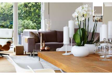 Haus zum Kaufen in Mönchnegladbach-Hardt 580.698,01 € 125 m²