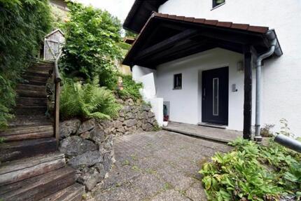 WG Zimmer in 7er WG - Landshut - Nähe Achdorfer Krankenhaus - Kumhausen