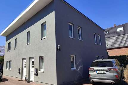 Haus zum Kaufen in Kellinghusen 480.000,00 € 190 m²