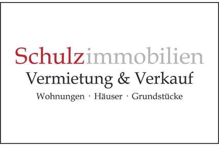 Grundstück zu verkaufen in Mannheim 399.000,00 € 271 m²