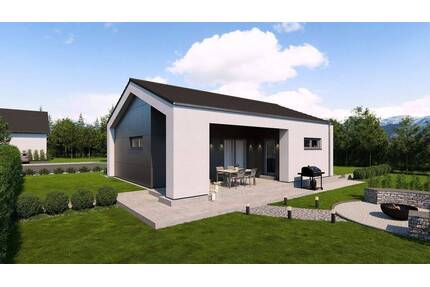 EIN MEISTERWERK DER MODERNE - 347.900,00&nbsp;EUR Kaufpreis, ca.&nbsp; 87,10&nbsp;m&sup2;&nbsp;Wohnfl&auml;che in Saarlouis (PLZ: 66740) Lisdorf
