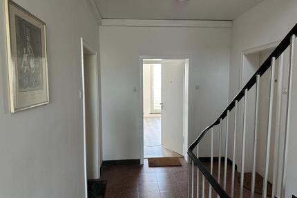 Wohnung zur Miete City Barmen Nähe Werther Brücke - Wuppertal Gemarkung Barmen