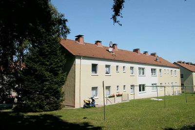 Wohnung zum Mieten in Witten 389,00 € 51.47 m²
