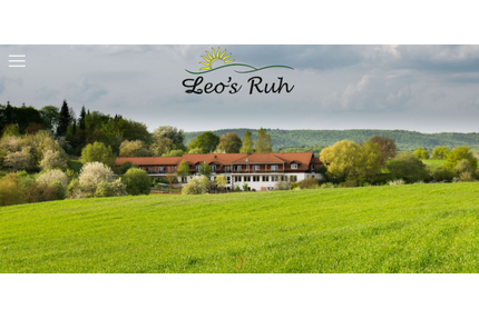 Haus zum Kaufen in Waldböckelheim 498.000,00 € 656.39 m²