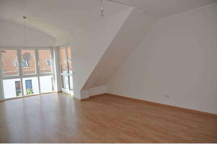 Wohnung zum Kaufen in Blankenfelde-Mahlow 179.000,00 € 63.94 m²
