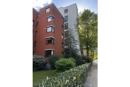 Wohnung zum Kaufen in Bremen 139.000,00 € 76 m²