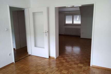 Wohnung zum Mieten in Tübingen 820,00 € 83 m²
