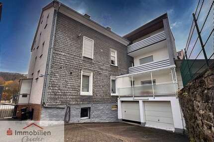 Haus zum Kaufen in Hagen 389.000,00 € 423 m²