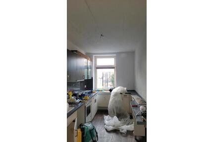 3 Raum , Havelberg - 500,00&nbsp;EUR Kaltmiete, ca.&nbsp; 69,00&nbsp;m&sup2; in Havelberg (PLZ: 39539)