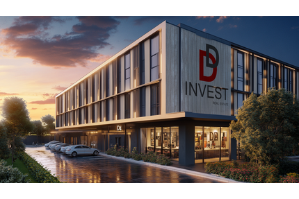 Grundstück in Berlin 3.500.000,00 € 5000 m²