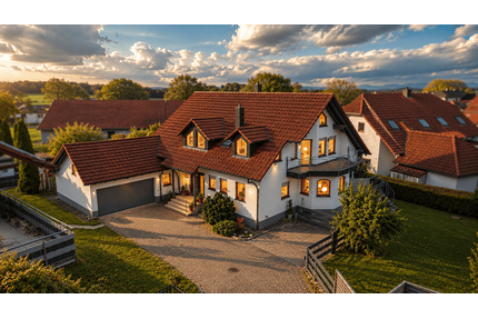 Haus zum Kaufen in Nagold 799.000,00 € 303 m²