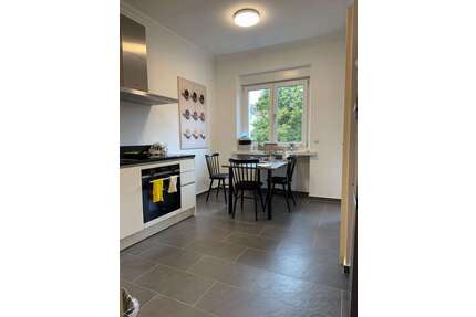 Wohnung zum Kaufen in München 750.000,00 € 79.56 m²