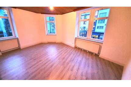Wohnung zum Mieten in Offenbach 825,00 € 75 m²