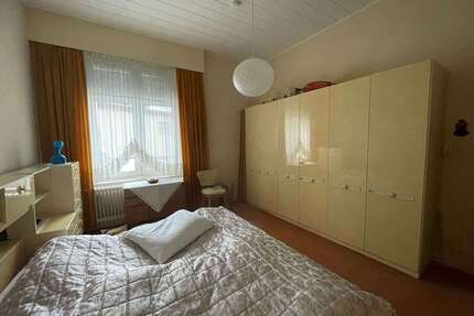 Wohnung zum Mieten in Recklinghausen 510,00 € 76 m²