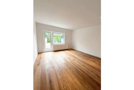 Wohnung zum Kaufen in Bremen 175.000,00 € 59 m²
