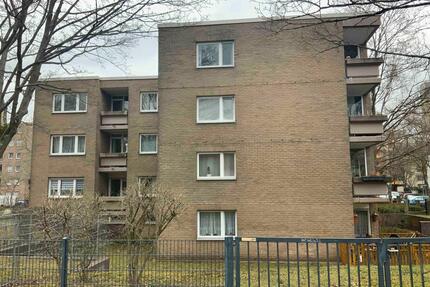 9702025 Frisch sanierte 4-Zimmer-Wohnung in Köln-Seeberg – Erstbezug nach Komplett-Renovierung