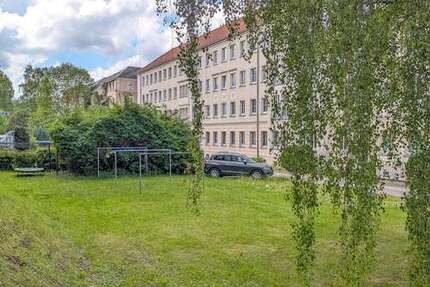Wohnung zum Mieten in Freiberg 434,00 € 53 m²