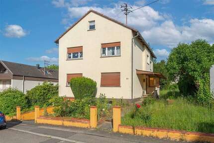 Haus zum Kaufen in Leingarten 449.000,00 € 136.82 m²
