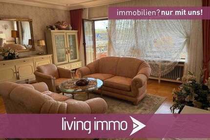Wohnung zum Kaufen in Viernheim 275.000,00 € 106.62 m²
