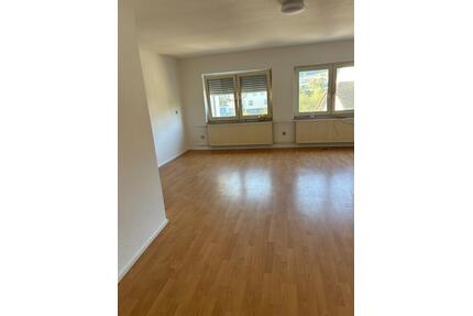 3-Zimmer-Wohnung mit Einbauküche in Langgöns-Oberkleen