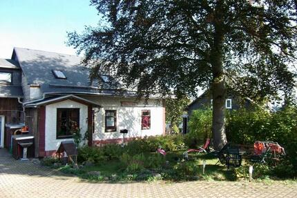 ⚠️ Ferienwohnung 