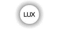 LUX