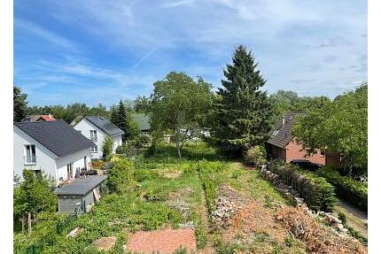 IHR PLATZ IM GRÜNEN - 335.000,00&nbsp;EUR Kaufpreis, ca.&nbsp; 523,00&nbsp;m&sup2; in Berlin-Biesdorf (PLZ: 12683)