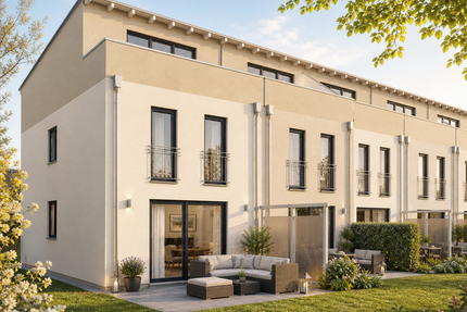 Haus zum Kaufen in Kerpen 459.100,00 € 130 m²