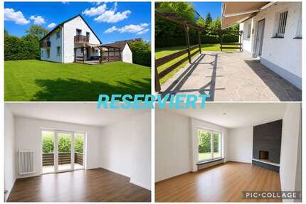 Haus zum Kaufen in Wuppertal 499.000,00 € 160 m²