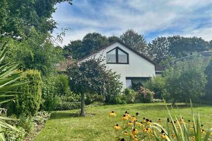 Haus zum Kaufen in Bremerhaven 165.000,00 € 147 m²