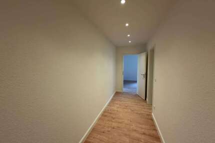 Wohnung zum Mieten in Hannover 1.100,00 € 75 m²