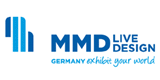 MMD livedesign GmbH