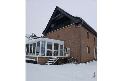 Haus zum Mieten in Wipperfürth 2.500,00 € 227 m²