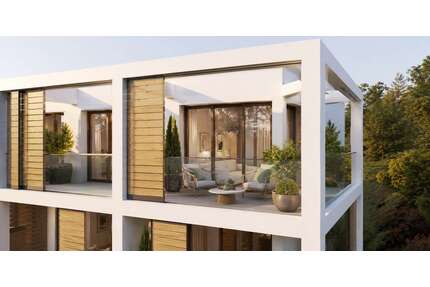 Wohnung zum Kaufen in Berlin 1.390.000,00 € 157.59 m²
