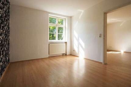 Wohnung zum Kaufen in Quierschied 129.000,00 € 67 m²