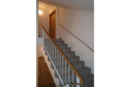 Wohnung zum Mieten in Zwickau 489,00 € 69.92 m²