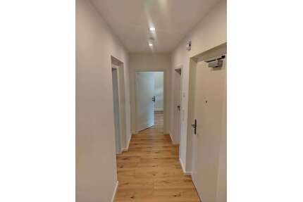Wohnung zum Mieten in Nürnberg 1.100,00 € 74.5 m²