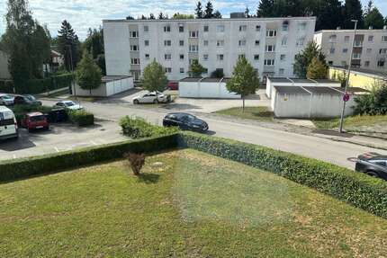 Wohnung zum Kaufen in Traunreut 360.000,00 € 85 m²