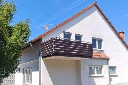 Haus zum Kaufen in Seeheim-Jugenheim 555.000,00 € 135 m²