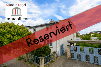 Haus zum Kaufen in Britz 260.000,00 € 135.66 m²
