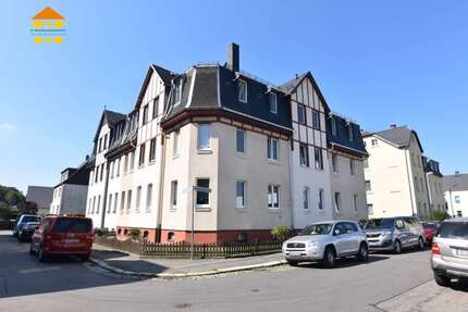 Wohnung zum Mieten in Chemnitz 240,00 € 49.5 m²