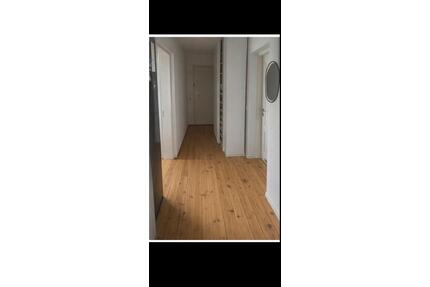 2 ZKB Wohnung zu vermieten in München Nord(2er WG)