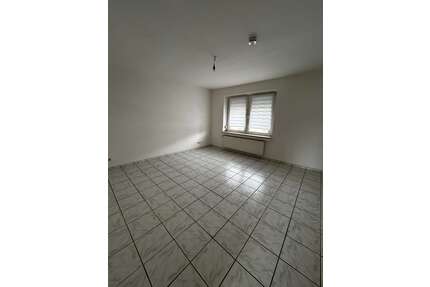 Wohnung zum Mieten in Mönchengladbach 750,00 € 65 m²