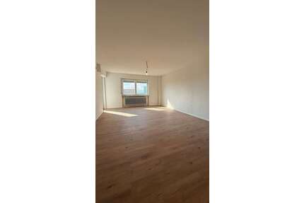 Wohnung zum Mieten in Bad Säckingen 749,00 € 44.13 m²