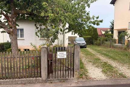 Haus zum Kaufen in Donzdorf 180.000,00 € 94 m²