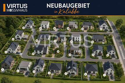 Haus zum Kaufen in Breesen 328.260,00 € 150 m²