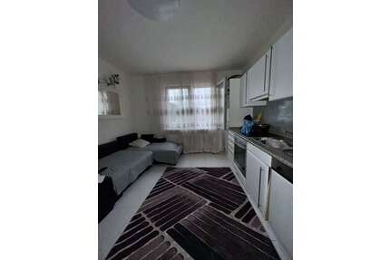 Wohnung zum Kaufen in Duisburg 100.000,00 € 88 m²