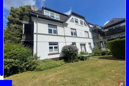 Wohnung zum Kaufen in Bochum 169.900,00 € 78.71 m²