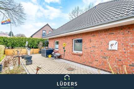 Haus zum Kaufen in Süderlügum 249.000,00 € 88 m²